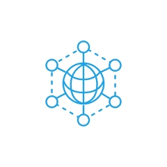 情報力の画像