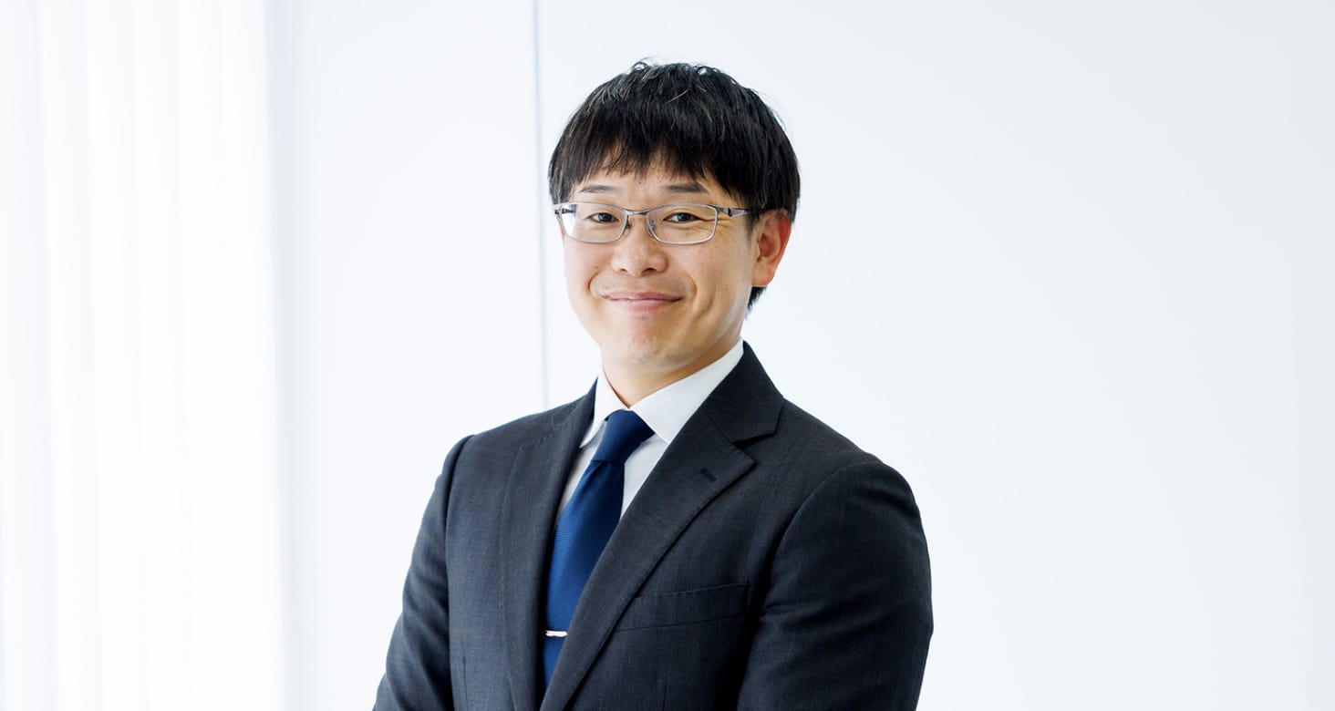 村瀬 健一の画像
